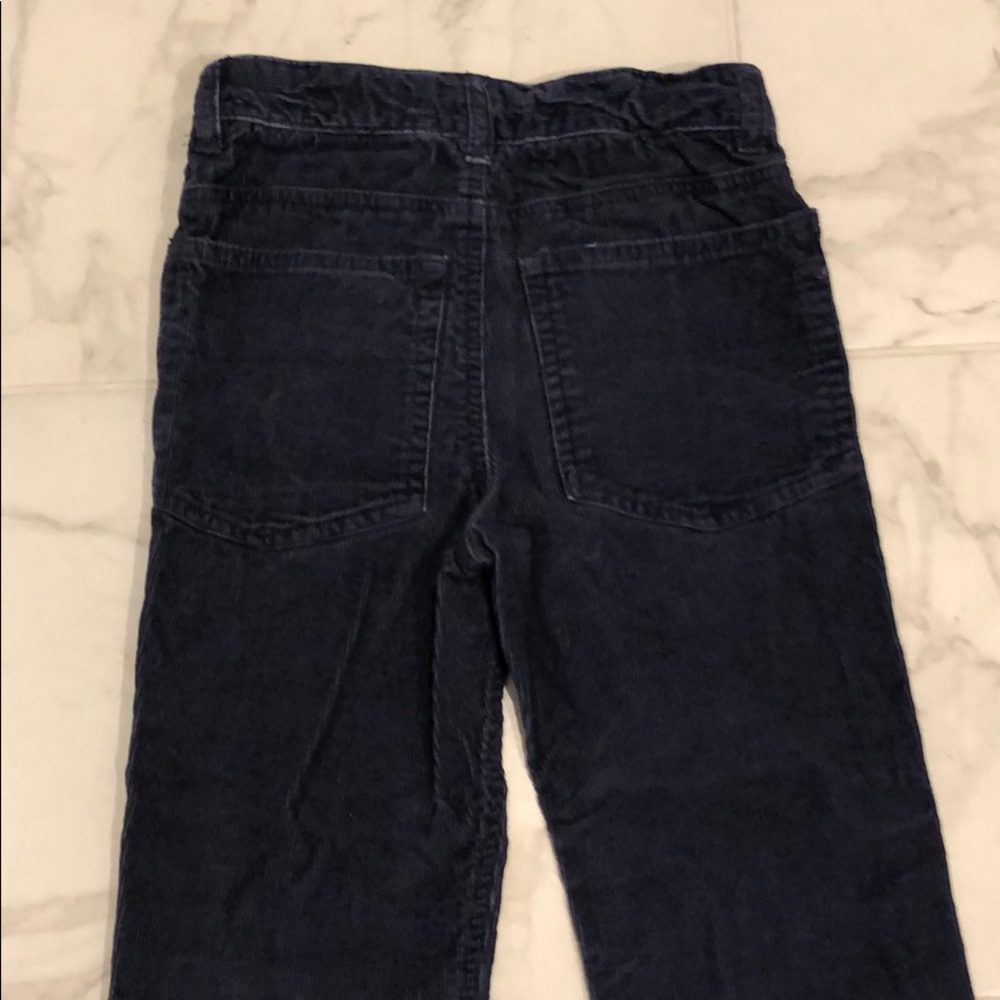 Carter’s pants - Picture 7 of 13
